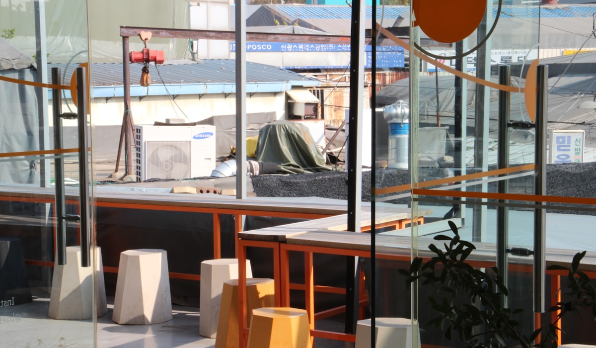 Trabajo en 3D y aula virtual