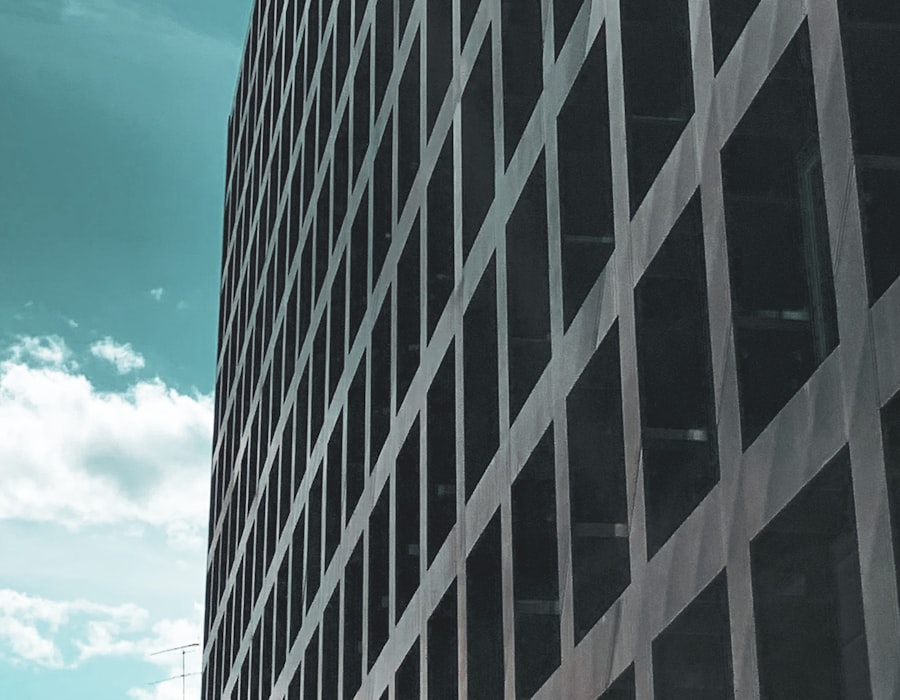 Daniel Bringas Inmobiliaria
