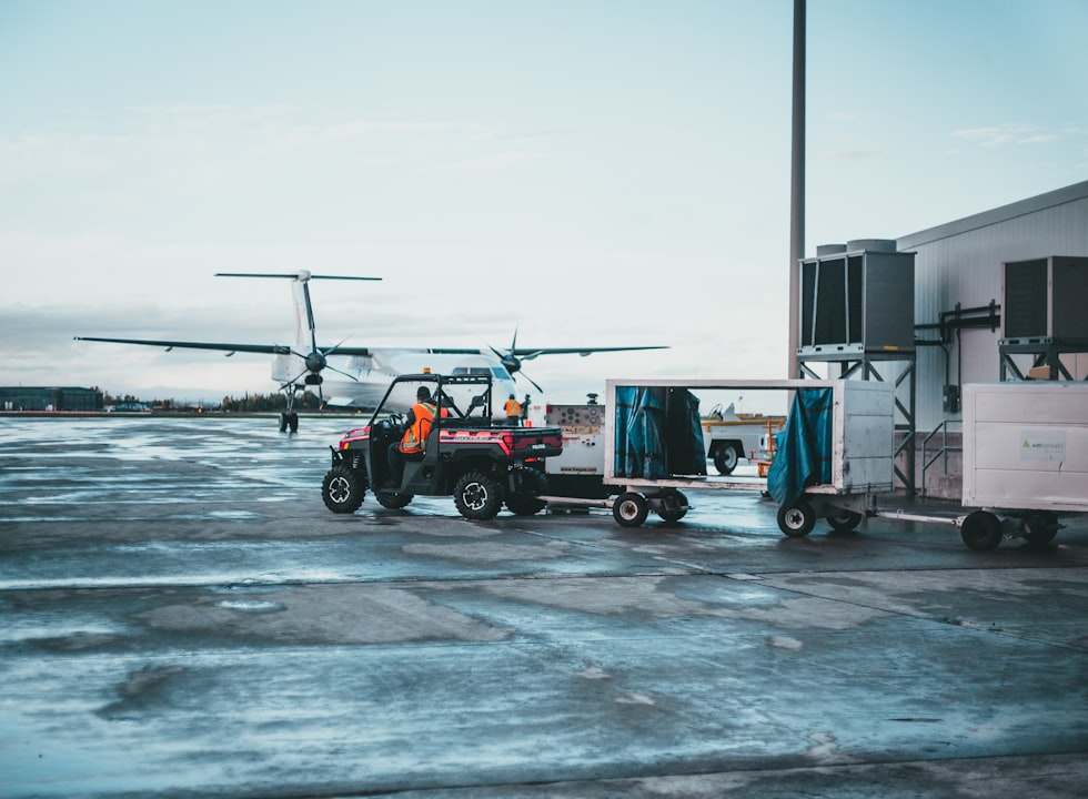 Auto privado para traslados al aeropuerto