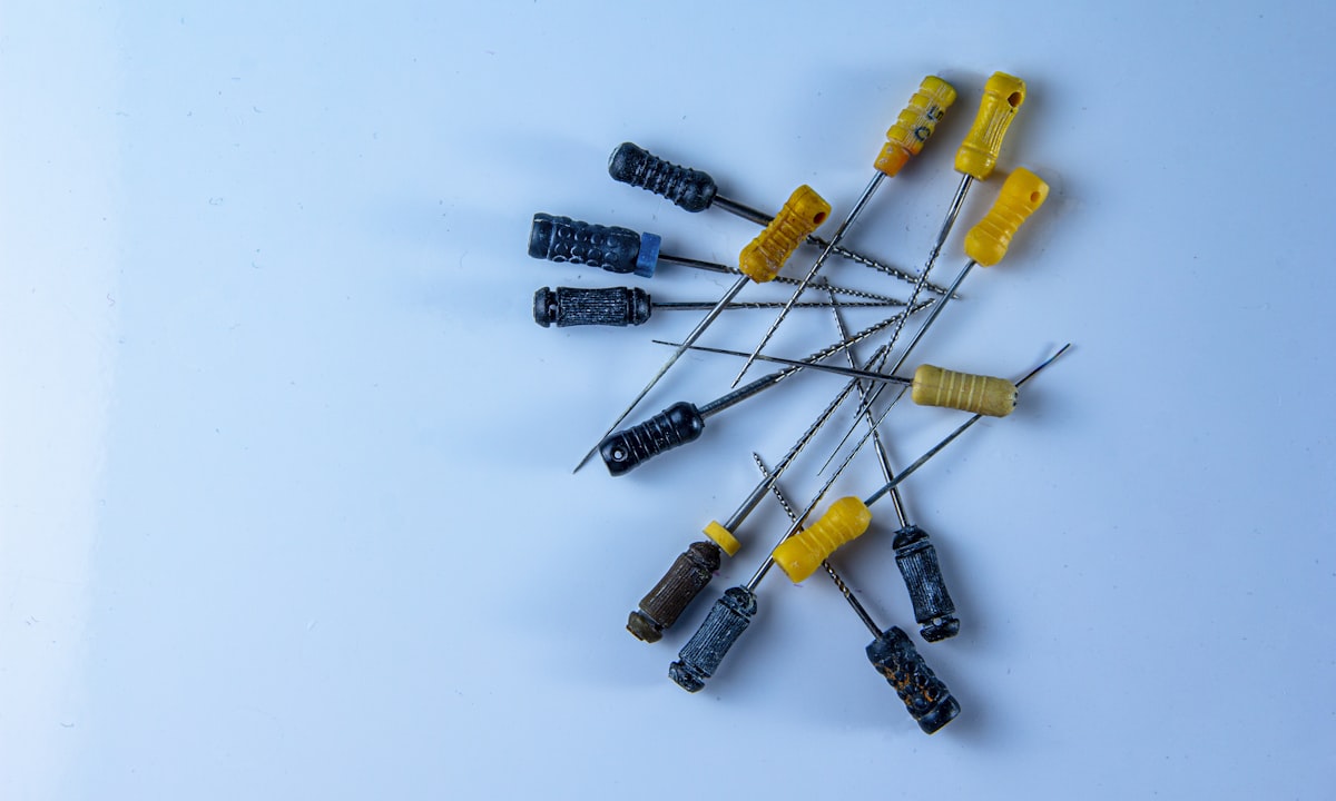 Atención médica en Clínica Espora