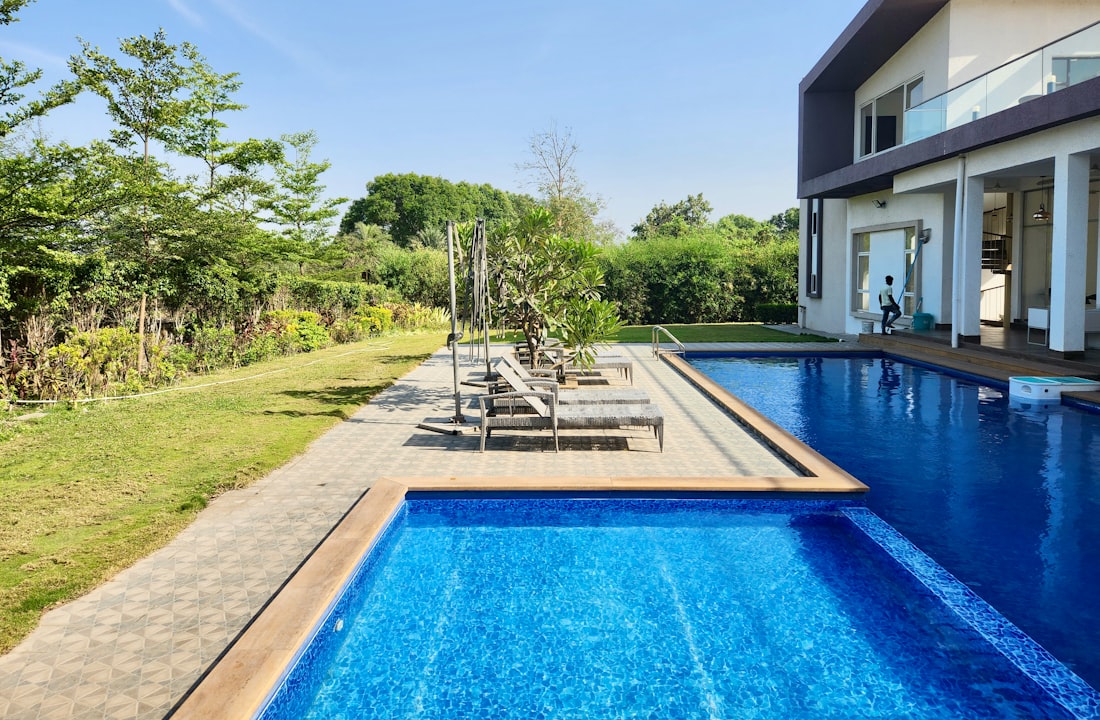 Sede de Andes Talleres