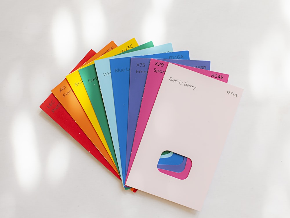 Away colorway matched against the same approved color chart as the home set