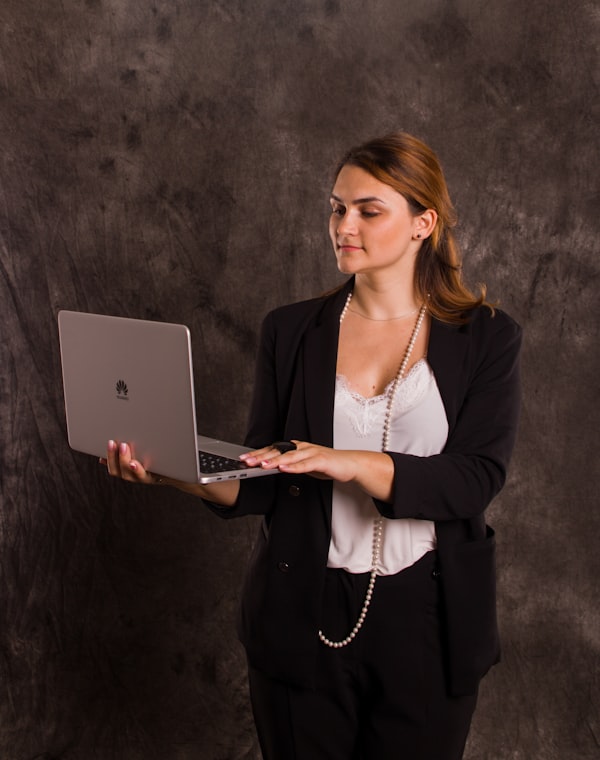 Goragod Wiriya, Software Engineer, professional portrait