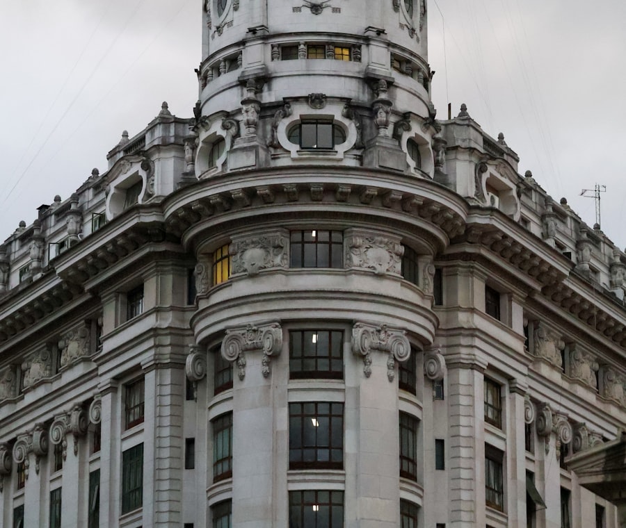 Asesoramiento contable y entorno agropecuario