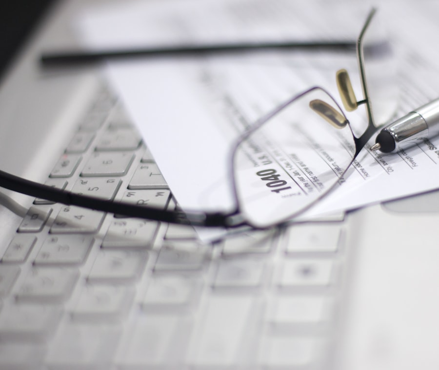 Despacho jurídico profesional