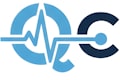 Pulse Cycling brand logo