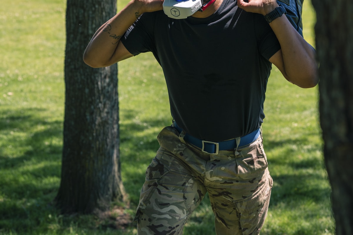 Aula moderna y consultoría tecnológica