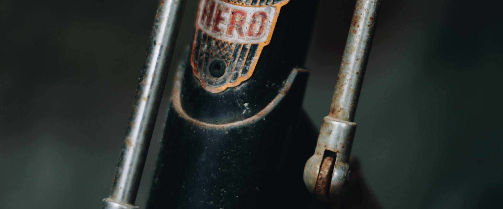 Custom cycling apparel solutions