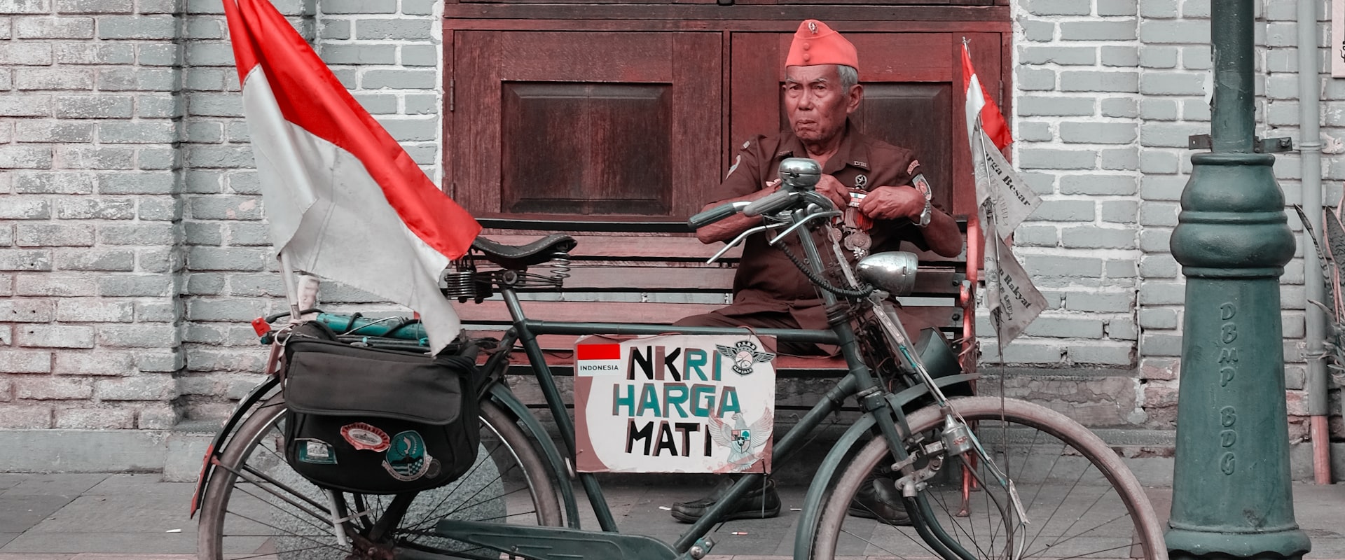 Custom Cycling Gloves OEM ODM Manufacturer