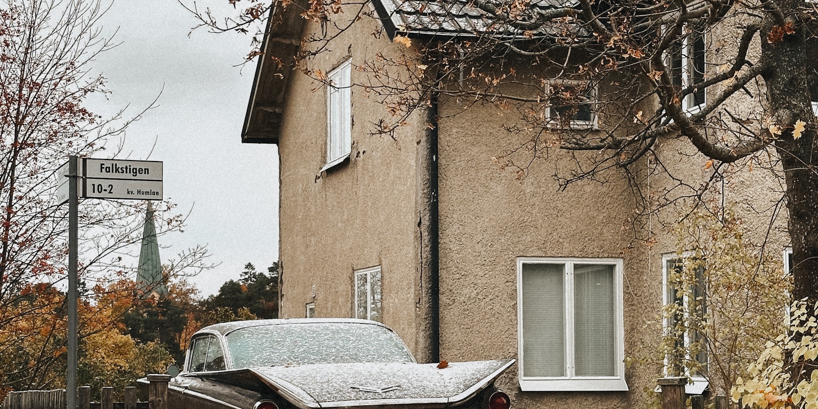 Cobertura de seguros para hogar, auto, familia y empresas