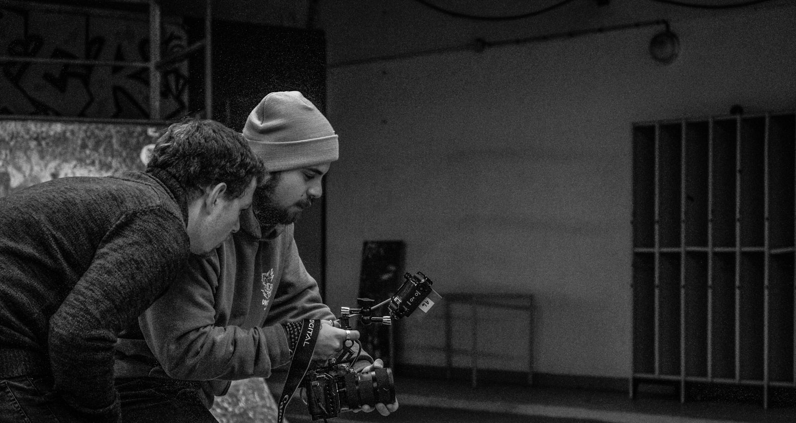 Featured film still