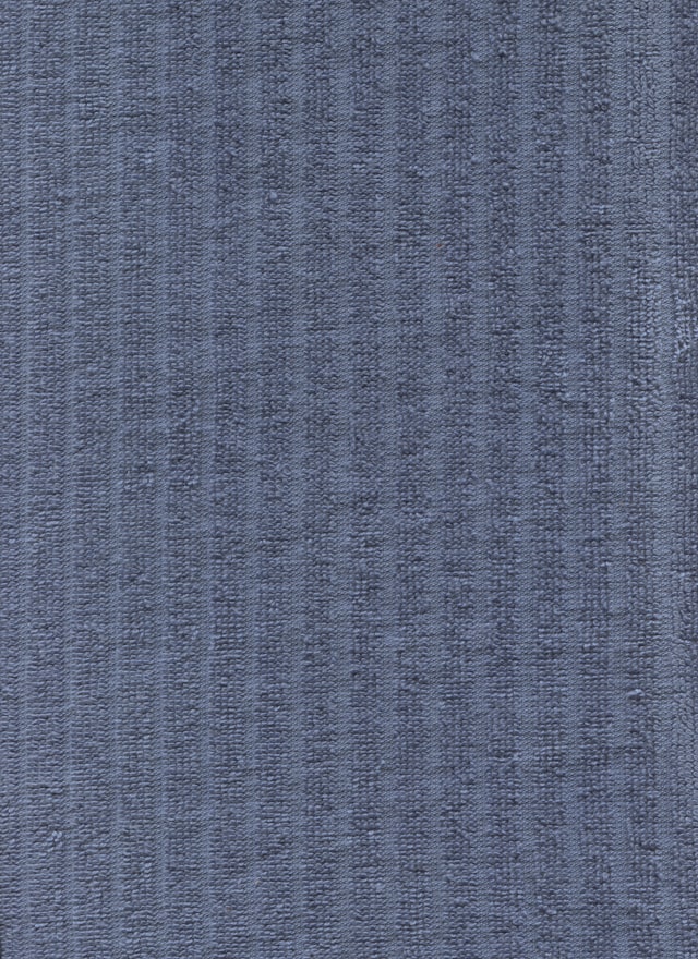 Four-way-stretch riding knit fabric detail