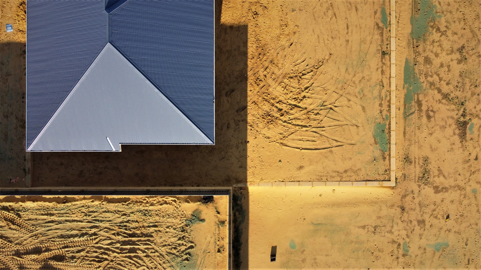 Textura suave decorativa