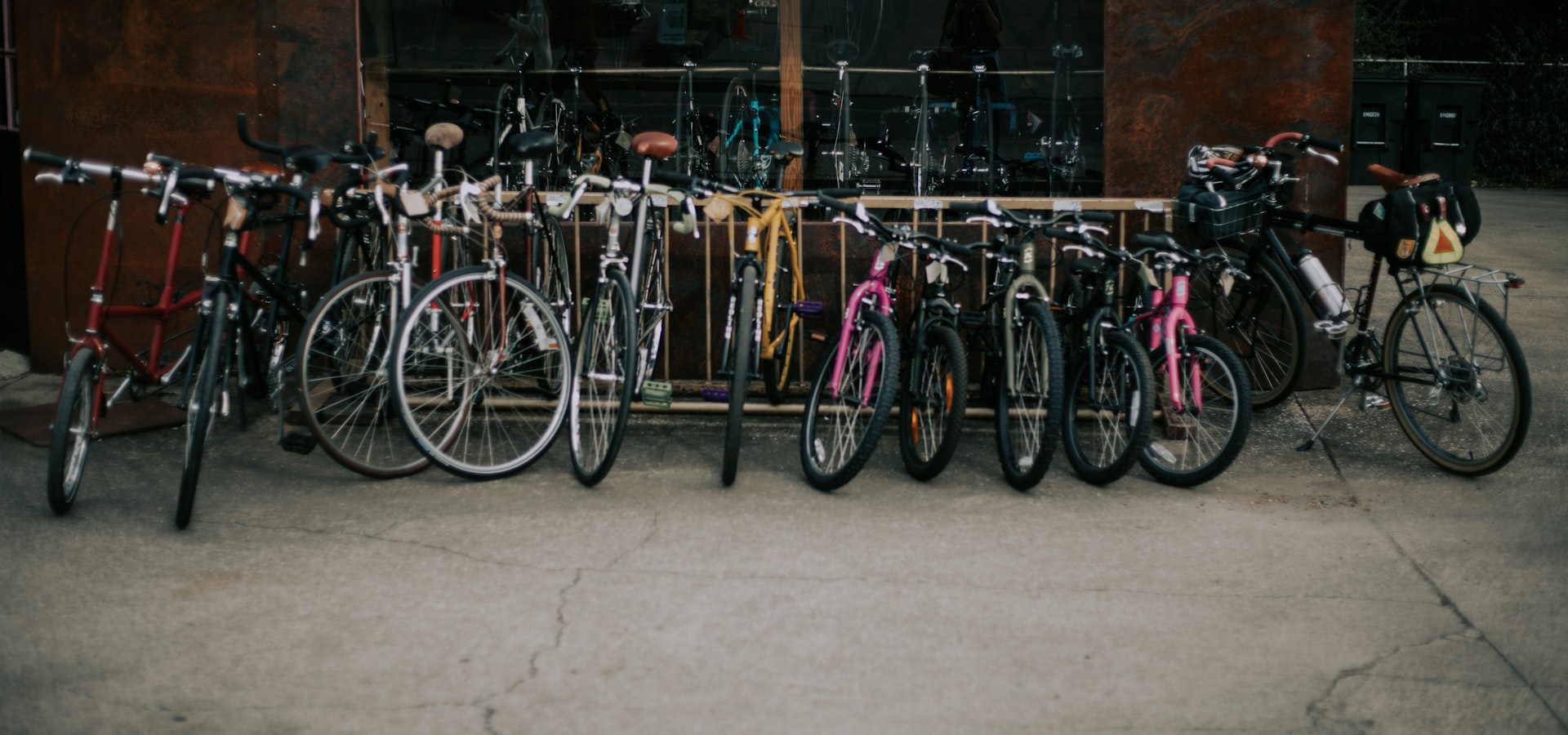 OEM ODM cycling apparel manufacturing factory