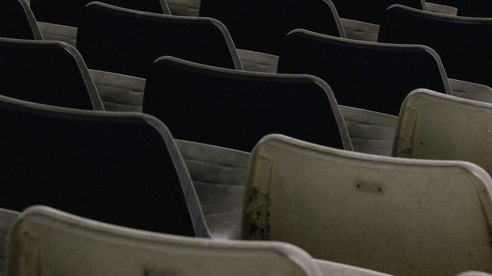 Instalaciones del club