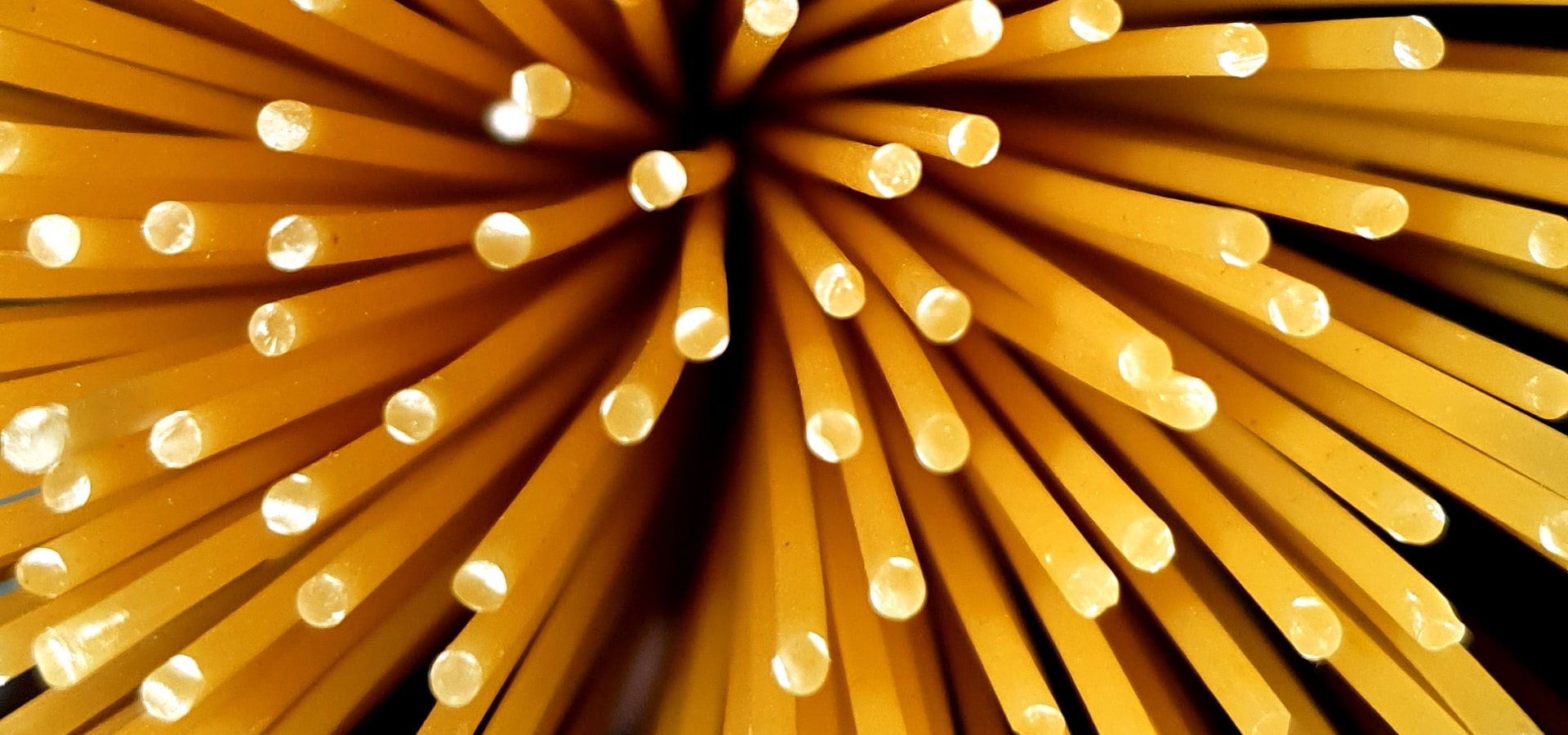 Fondo de conectividad