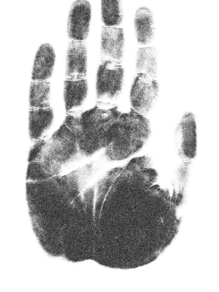 Reithandschuh Weiß, Handrücken aus strukturiertem Stretchgewebe mit Klettlasche – KI-generierte Illustration