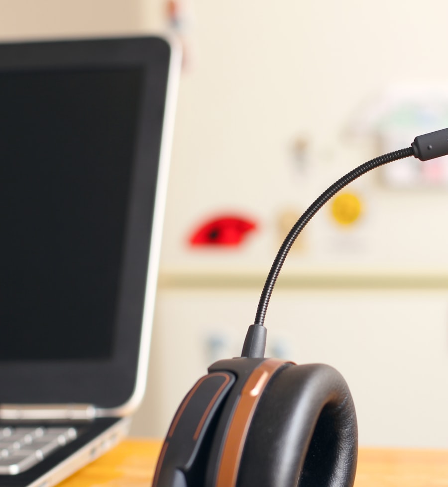 Professional customer support and business outreach team
