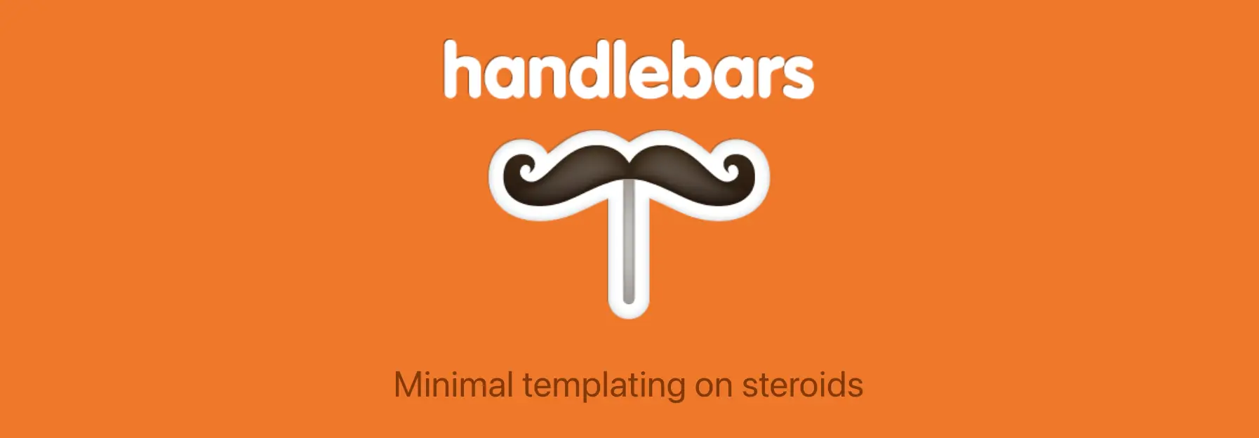 Handlebars plugin